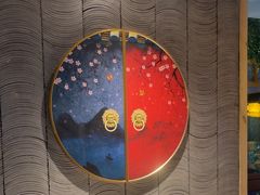 -颜家味·成都菜(望平街店)