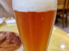 卡瓦斯-新疆巴州金丝特餐厅(大钟寺店)