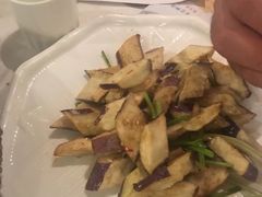 -庐州太太(南七里店)