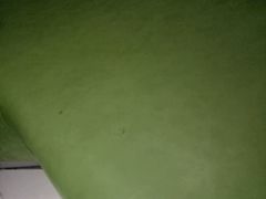-欢乐糖果KTV(长江店)