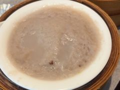 -晋江荣誉国际酒店·港誉茶餐厅