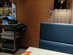 -和平馆·地道港澳茶餐厅(西门口店)