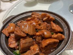 -粥旺庄(芳村店)