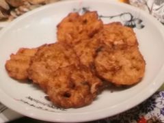 -老班长大酒店(海关大楼店)