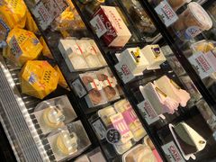-宿咕XXSHOKU(望江苑店)