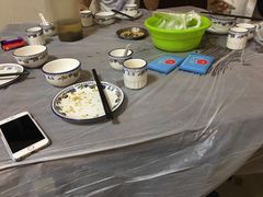 -高子烧鸡公(五里堆路店)