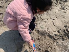 -滨湖塘西河公园