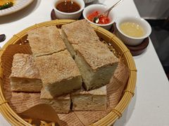 -丹江渔村(望京店)