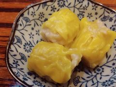 -鲍馬爷·鲍粥(洛浦店)