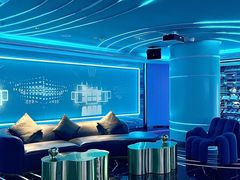 -欢唱KTV(东街店)