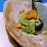 关于松源日本料理我想说：值得来