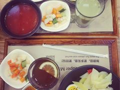 -海盗虾饭·剥好的小龙虾饭(SOHO尚都店)