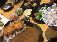 -胜博殿日式炸猪排(西红门店)