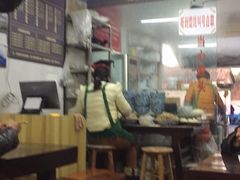 -方老大馄饨(抚宁巷店)