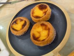 -中恒华茶楼(牌坊店)