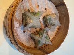 -利苑酒家(宜安广场店)