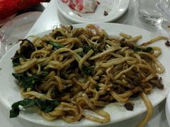-粤潮牛肉火锅店(江南大道店)