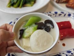 -宁波状元楼酒店(和义路店)