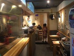 -老巷口川味火锅