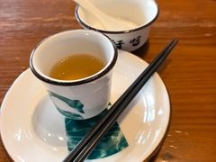 -凤阁楼果木烧鹅(鹤山陈山店)