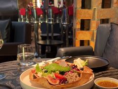 -LES ELITES 英集荟(南京西路店)