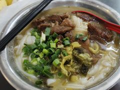 -超记粉店(阜民店)