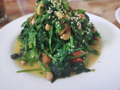 -苏莱特色牛骨滩羊手抓馆(长城东街总店)