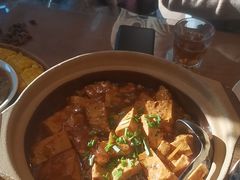 -胖姐渔村(中源大道店)