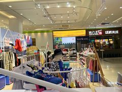 -海珠新都荟城光荟(海珠店)