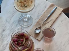 -The Rug Cafe(王府中环店)