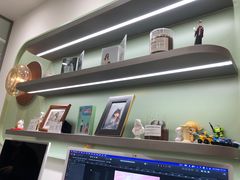 -海马体家庭照相馆(广州正佳广场店)