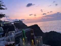 -Rock Bar Bali(Bali)