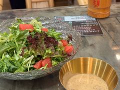 -田园印象·成都土菜院子(华阳店)
