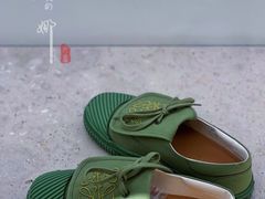 实物图-LOEWE罗意威(北京SKP女装店(一层))