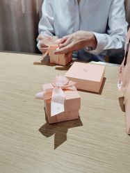 -Zbird钻石小鸟·钻戒婚戒定制高端珠宝私人定制中心