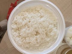 -韩香福脊骨汤锅(上杭路店)