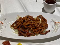 -炳胜品味(海印总店)