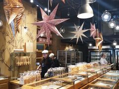 -原麦世家(莱蒙店)