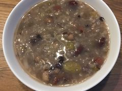 -马仕玖煲·融合菜·酥不腻烤鸭(人大店)