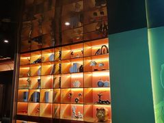-臻享足道·HIFI影院足疗·泡浴SPA(成华店)