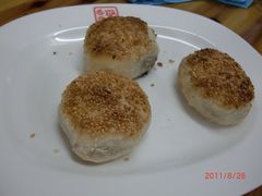 -聚香斋(东关街店)