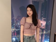 -广州四季酒店·佰鲜汇·现代法餐