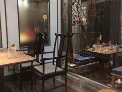 -枕水江南(红胜大街店)