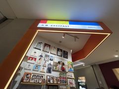 -方快—照相馆(七宝领展广场店)