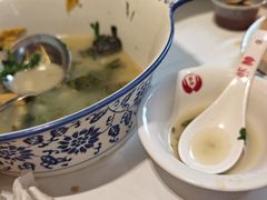 -於氏虾神(盱眙总店)