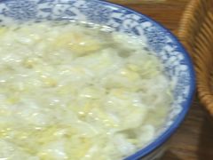 -清真石家包子(大皮院总店)