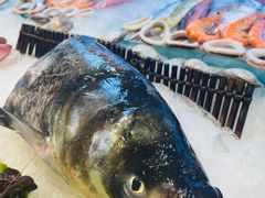 -東大方(海宁海昌路店)