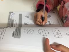 -瑞思成长中心(高新校区)