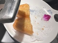 -骨之味·筒骨汤火锅(江头店)