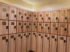 -世新养生馆(福马路店)